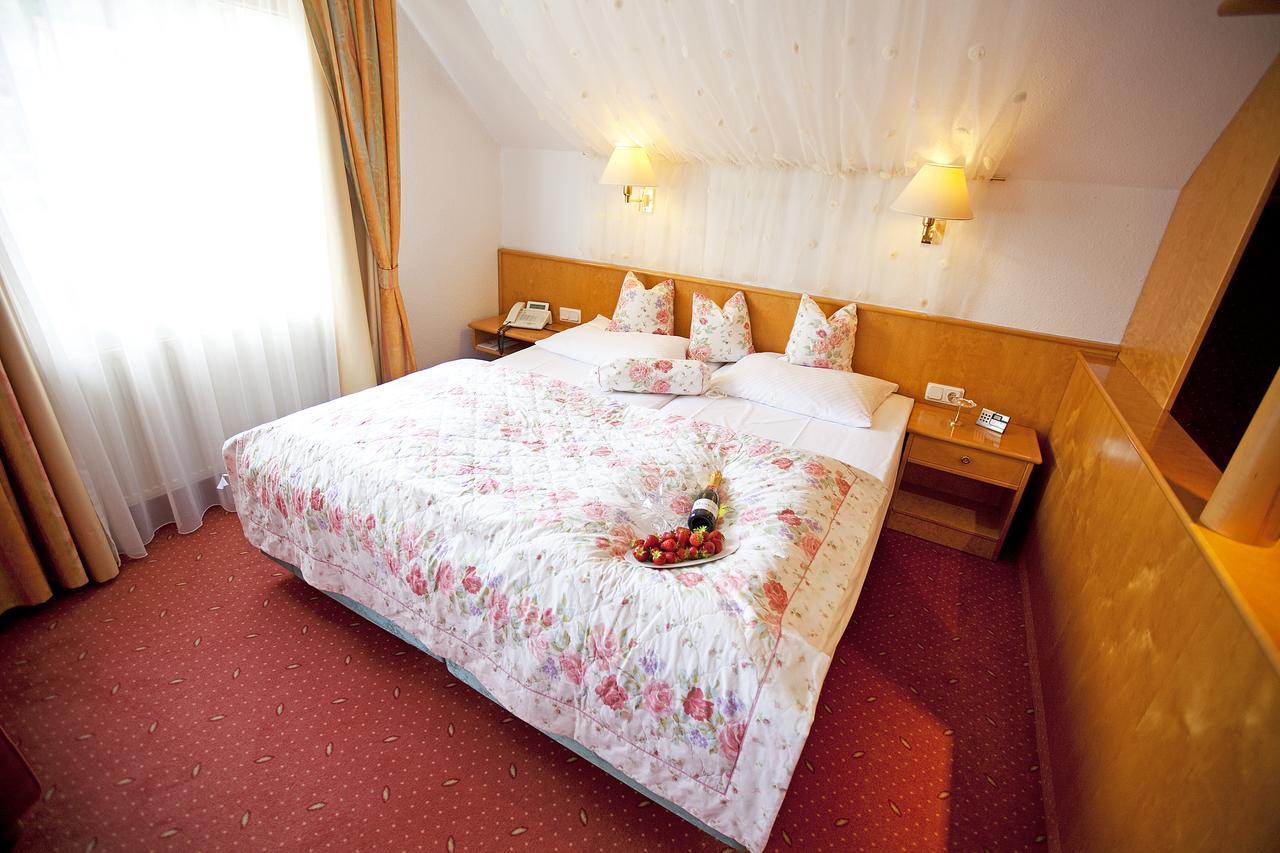 Hotel Restaurant Lamm Hebsack Remshalden Zewnętrze zdjęcie