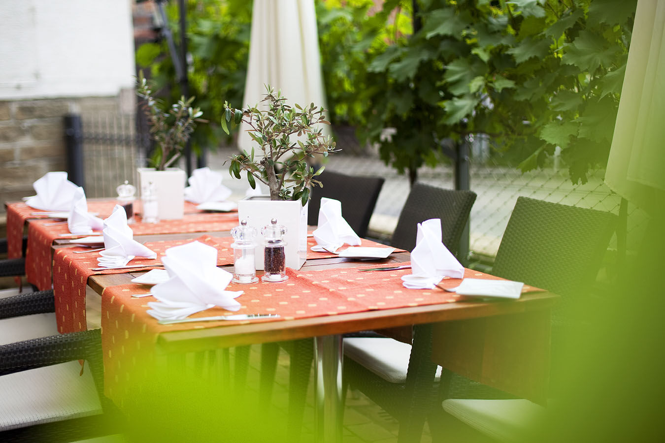 Hotel Restaurant Lamm Hebsack Remshalden Zewnętrze zdjęcie